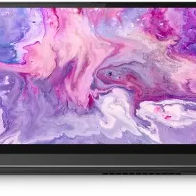 image #12 of מחשב נייד עם מסך מגע Lenovo IdeaPad Flex 5-15ITL 82HT00B3IV - צבע אפור