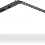 image #15 of מחשב נייד עם מסך מגע Lenovo IdeaPad Flex 5-15ITL 82HT00B3IV - צבע אפור