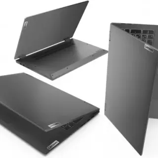 image #16 of מחשב נייד עם מסך מגע Lenovo IdeaPad Flex 5-15ITL 82HT00B3IV - צבע אפור
