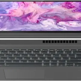image #6 of מחשב נייד עם מסך מגע Lenovo IdeaPad Flex 5-15ITL 82HT00B3IV - צבע אפור