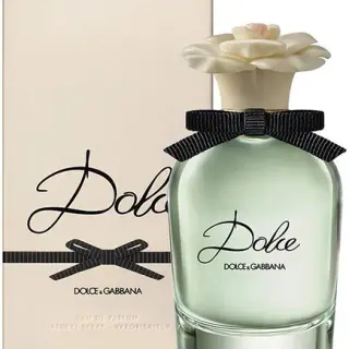 image #0 of בושם לאישה 150 מ''ל Dolce & Gabbana Dolce או דה פרפיום E.D.P