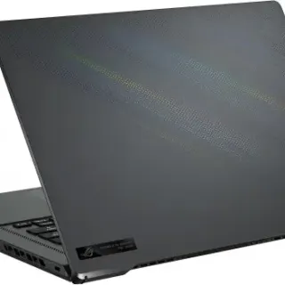 image #10 of מחשב נייד לגיימרים Asus ROG Zephyrus G15 GA503QM-HQ176R - צבע אפור
