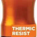 image #0 of דאודורנט ספריי Loreal Men Expert דגם Thermic Resist - נפח 150 מ''ל