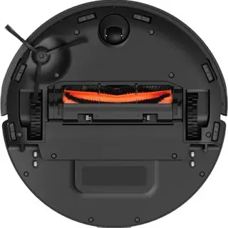 image #5 of שואב אבק ושוטף רובוטי חכם Xiaomi MI Robot Vacuum Mop 2 Pro - צבע שחור - שנה אחריות יבואן רשמי על ידי המילטון