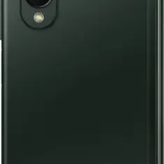 image #3 of טלפון סלולרי Samsung Galaxy Z Fold3 5G 12GB+512GB - צבע ירוק - שנה אחריות יבואן רשמי