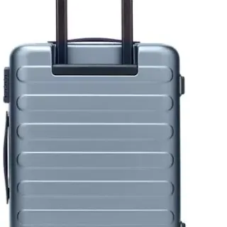 image #1 of מציאון ועודפים - מזוודה בודדת 20&apos;&apos; NinetyGO - צבע כחול בהיר