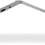 image #15 of מחשב נייד עם מסך מגע Lenovo IdeaPad Flex 5-15ITL 82HT007HIV - צבע אפור פלטינום