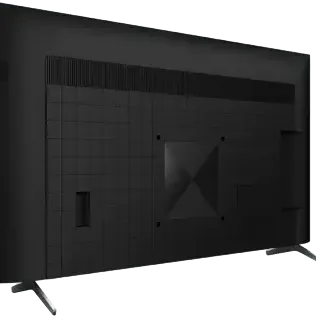 image #5 of טלוויזיה חכמה Sony Bravia LED 55'' Android Smart TV 4K XR-55X90JAEP + ערכת קונסולת Playstation 5 Blu-Ray הכוללת בקר אלחוטי ומשחק Marvel Spider-Man Miles Morales