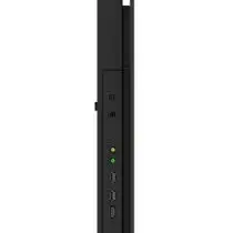 image #8 of טלוויזיה חכמה Sony Bravia OLED 55'' Android Smart TV 4K XR-55A83JAEP  + ערכת קונסולת Playstation 5 Blu-Ray הכוללת בקר אלחוטי ומשחק Marvel Spider-Man Miles Morales