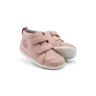 image #1 of נעלי הליכה לתינוקות Bobux COURT 731806