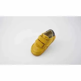 image #1 of נעלי הליכה לתינוקות Bobux RILEY 732103