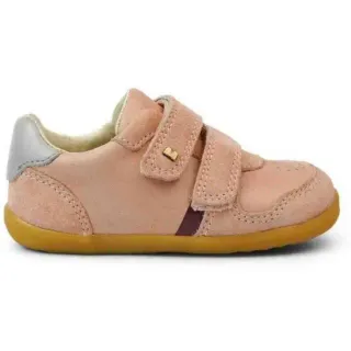 image #0 of נעלי הליכה לתינוקות Bobux SU RILEY 732104