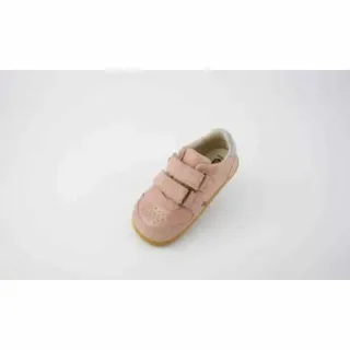 image #1 of נעלי הליכה לתינוקות Bobux SU RILEY 732104