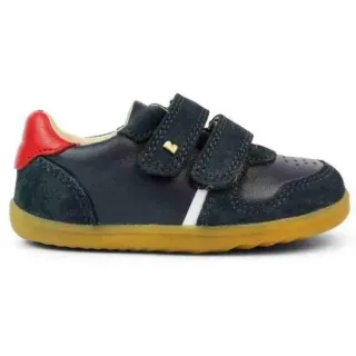 image #0 of נעלי הליכה לתינוקות Bobux SU RILEY 732105