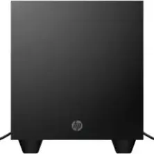 image #0 of רמקולים למחשב HP Gaming Speakers X1000