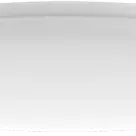 image #0 of מציאון ועודפים - מנורת LED חכמה לתקרה Yeelight Arwen C Series 550C - צבע לבן - שנה אחריות יבואן רשמי המילטון גוון אור 2700-6500K