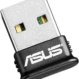 image #0 of מציאון ועודפים - מתאם Asus Bluetooth 4.0 USB USB-BT400