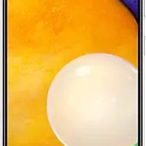 image #8 of טלפון סלולרי Samsung Galaxy A52 128GB SM-A525F/DS - צבע לבן - שנה אחריות מובייל ישראל