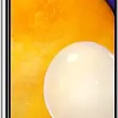 image #4 of טלפון סלולרי Samsung Galaxy A52 128GB SM-A525F/DS - צבע לבן - שנה אחריות מובייל ישראל