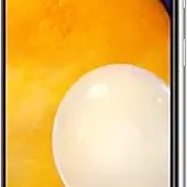 image #5 of טלפון סלולרי Samsung Galaxy A52 128GB SM-A525F/DS - צבע לבן - שנה אחריות מובייל ישראל
