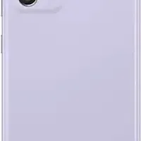 image #1 of טלפון סלולרי Samsung Galaxy A52 128GB SM-A525F/DS צבע סגול - שנה אחריות מובייל ישראל