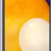 image #4 of טלפון סלולרי Samsung Galaxy A52 128GB SM-A525F/DS צבע סגול - שנה אחריות מובייל ישראל