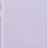 image #6 of טלפון סלולרי Samsung Galaxy A52 128GB SM-A525F/DS צבע סגול - שנה אחריות מובייל ישראל