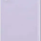 image #7 of טלפון סלולרי Samsung Galaxy A52 128GB SM-A525F/DS צבע סגול - שנה אחריות מובייל ישראל