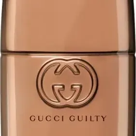 image #1 of בושם לאישה 90 מ''ל Gucci Guilty Intense או דה פרפיום E.D.P