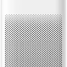 image #3 of מטהר אוויר חכם Xiaomi Smart Mi Air Purifier 4 - צבע לבן - שנה אחריות יבואן רשמי על ידי המילטון
