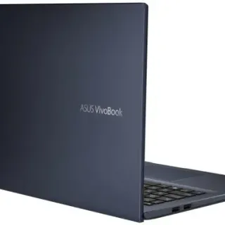 image #9 of מחשב נייד Asus VivoBook 15 X513EA-EJ2439W - צבע שחור