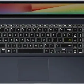 image #10 of מחשב נייד Asus VivoBook 15 X513EA-EJ2439W - צבע שחור