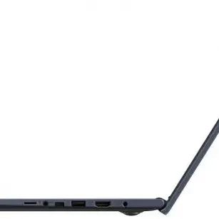 image #12 of מחשב נייד Asus VivoBook 15 X513EA-EJ2439W - צבע שחור