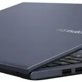 image #13 of מחשב נייד Asus VivoBook 15 X513EA-EJ2439W - צבע שחור