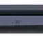 image #14 of מחשב נייד Asus VivoBook 15 X513EA-EJ2439W - צבע שחור