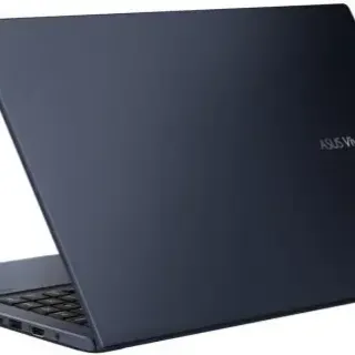 image #16 of מחשב נייד Asus VivoBook 15 X513EA-EJ2439W - צבע שחור