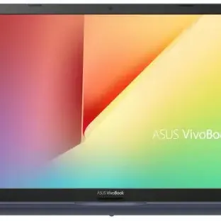 image #17 of מחשב נייד Asus VivoBook 15 X513EA-EJ2439W - צבע שחור