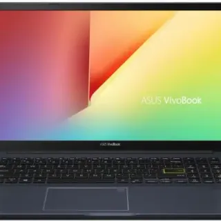 image #18 of מחשב נייד Asus VivoBook 15 X513EA-EJ2439W - צבע שחור