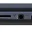 image #1 of מחשב נייד Asus VivoBook 15 X513EA-EJ2439W - צבע שחור