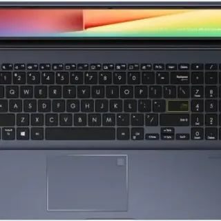image #3 of מחשב נייד Asus VivoBook 15 X513EA-EJ2439W - צבע שחור