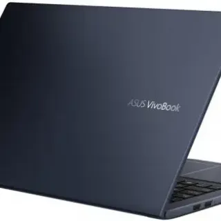 image #4 of מחשב נייד Asus VivoBook 15 X513EA-EJ2439W - צבע שחור