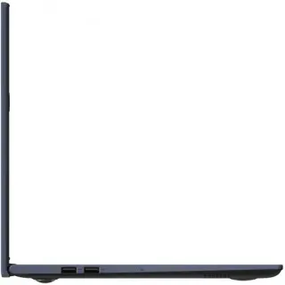 image #7 of מחשב נייד Asus VivoBook 15 X513EA-EJ2439W - צבע שחור