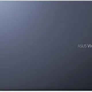 image #8 of מחשב נייד Asus VivoBook 15 X513EA-EJ2439W - צבע שחור