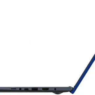 image #10 of מחשב נייד Asus VivoBook 15 X513EA-EJ2440W - צבע כחול