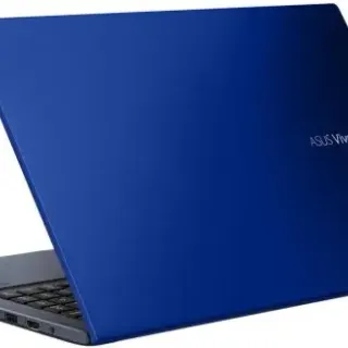 image #11 of מחשב נייד Asus VivoBook 15 X513EA-EJ2440W - צבע כחול