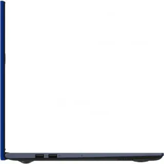 image #12 of מחשב נייד Asus VivoBook 15 X513EA-EJ2440W - צבע כחול