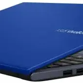 image #13 of מחשב נייד Asus VivoBook 15 X513EA-EJ2440W - צבע כחול