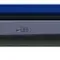 image #14 of מחשב נייד Asus VivoBook 15 X513EA-EJ2440W - צבע כחול