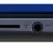 image #16 of מחשב נייד Asus VivoBook 15 X513EA-EJ2440W - צבע כחול