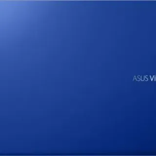 image #8 of מחשב נייד Asus VivoBook 15 X513EA-EJ2440W - צבע כחול